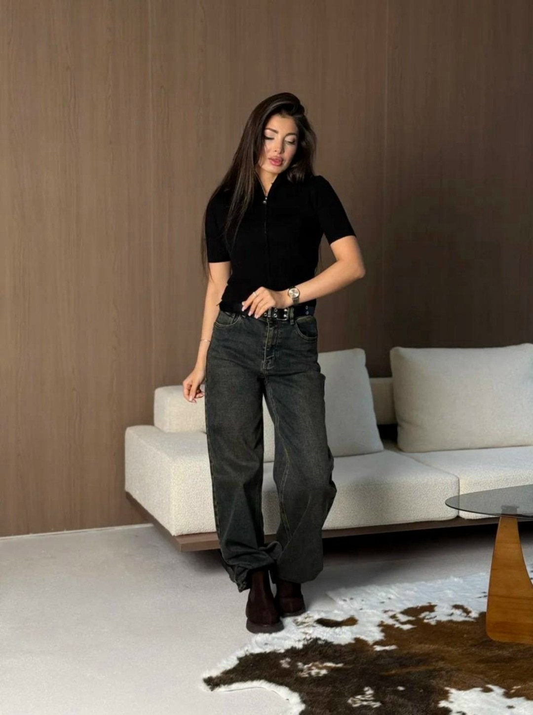 джемпер 2007 красный daloria,женская кофта,женский джемпер,кофточка,джемпер