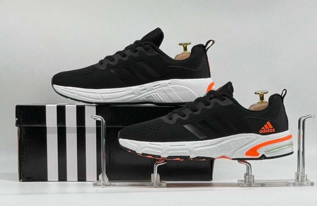 кроссовки adidas мужские,кроссовки adidas,кроссовки адидас черно оранжевые мужские,кроссовки адидас сетка,мужские кроссовки адидас