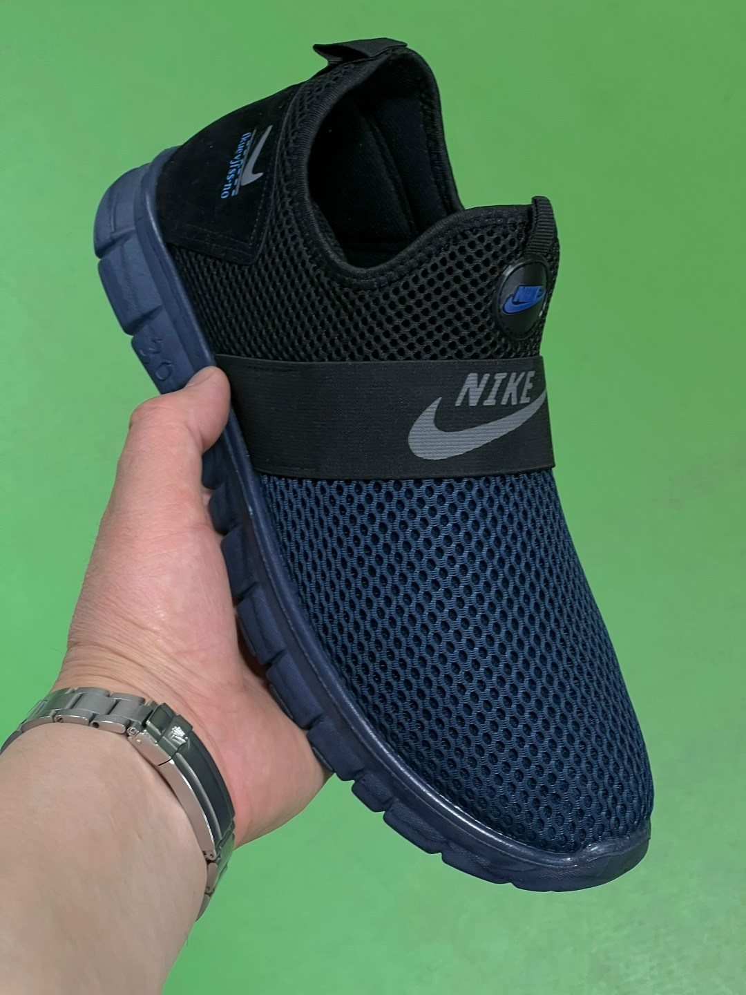 кроссовки nike,кроссовки найк,кроссовки найк летние сеточка,кроссовки мужские темно синие nike free ran 3.0 5397,мужские кроссовки