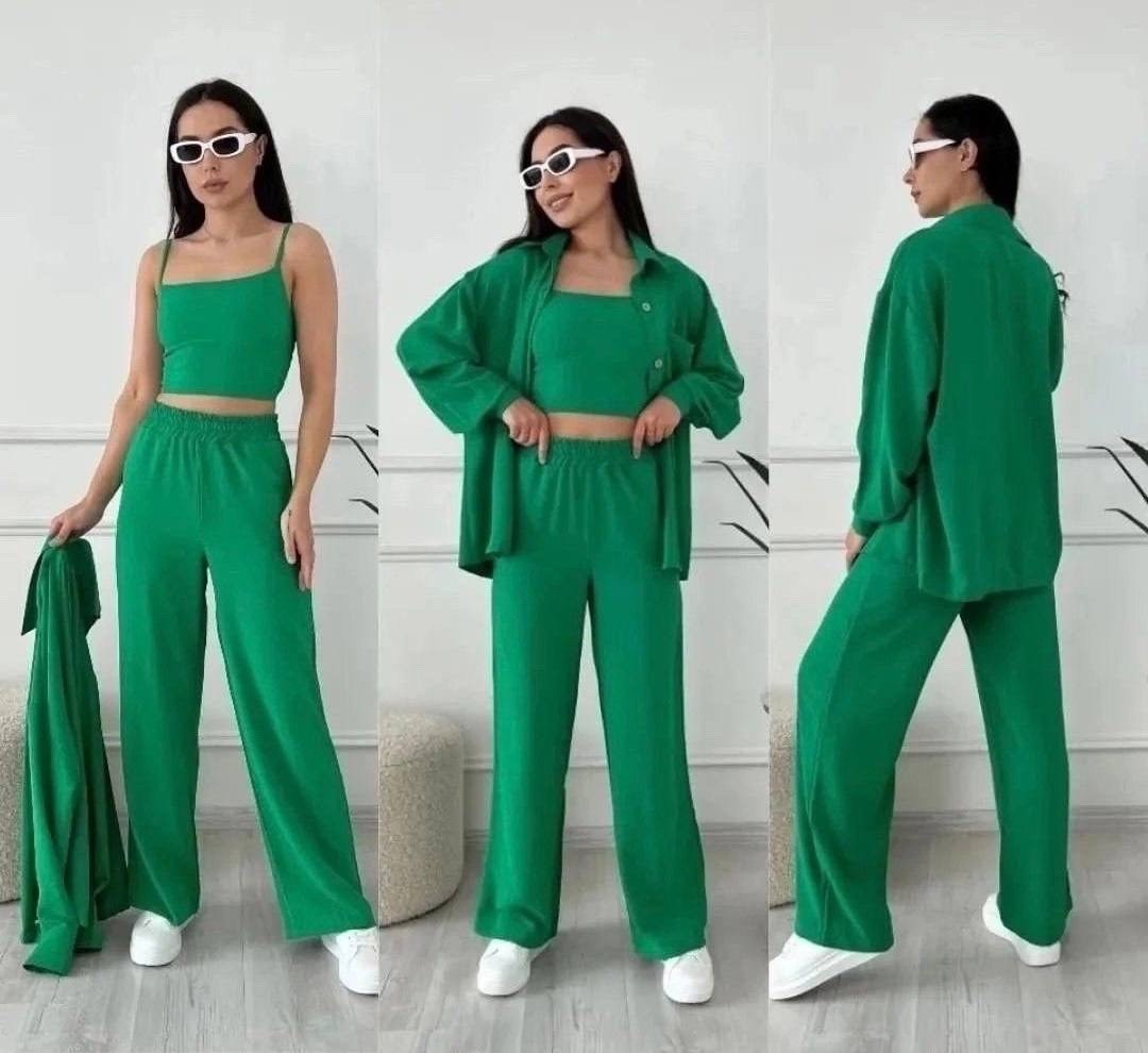 летний женский костюм,костюм тройка женский,брючный костюм женский летний,костюм с брюками,стильные костюмы