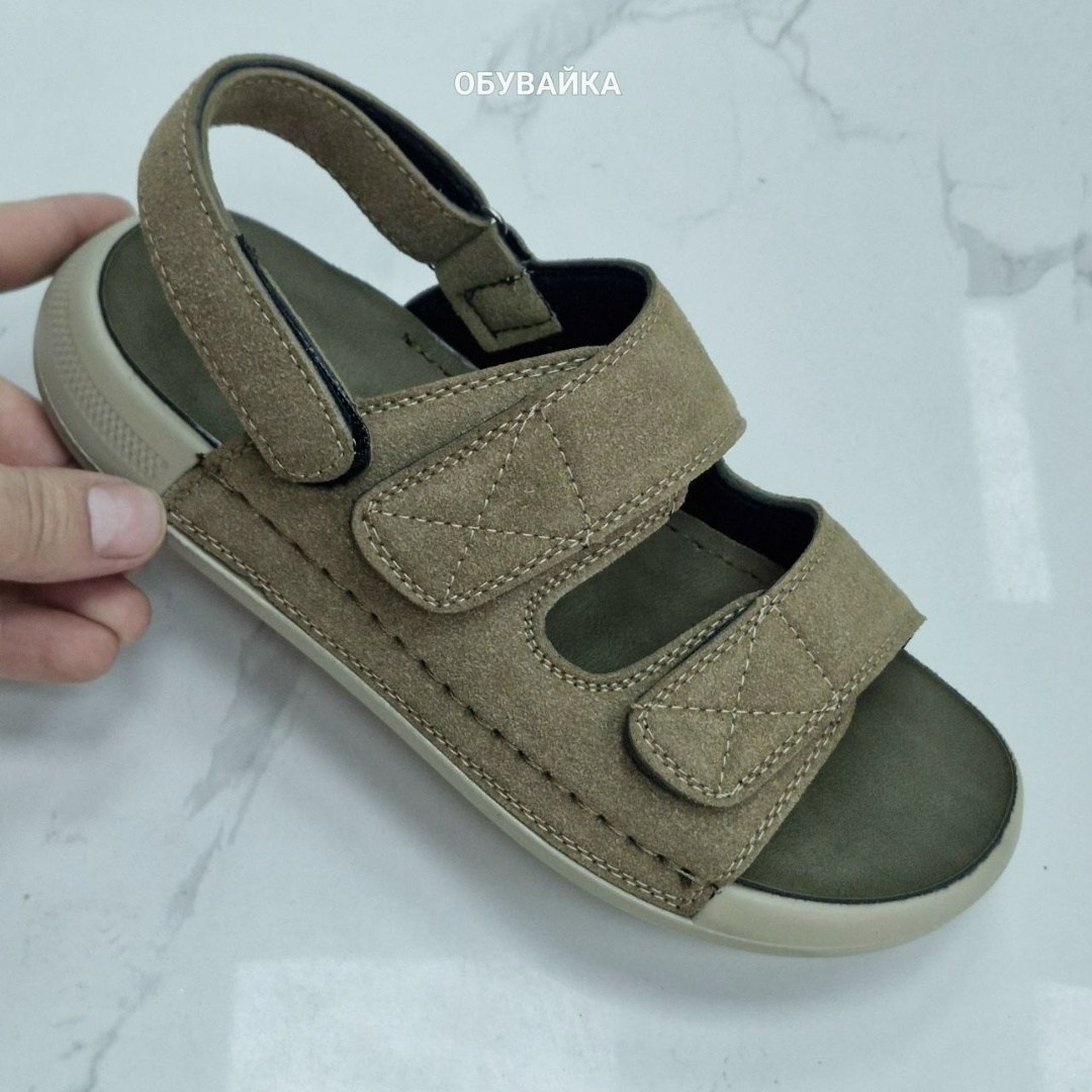 ,сандалии,сандалии мужские,сандали,сандалии для мальчика