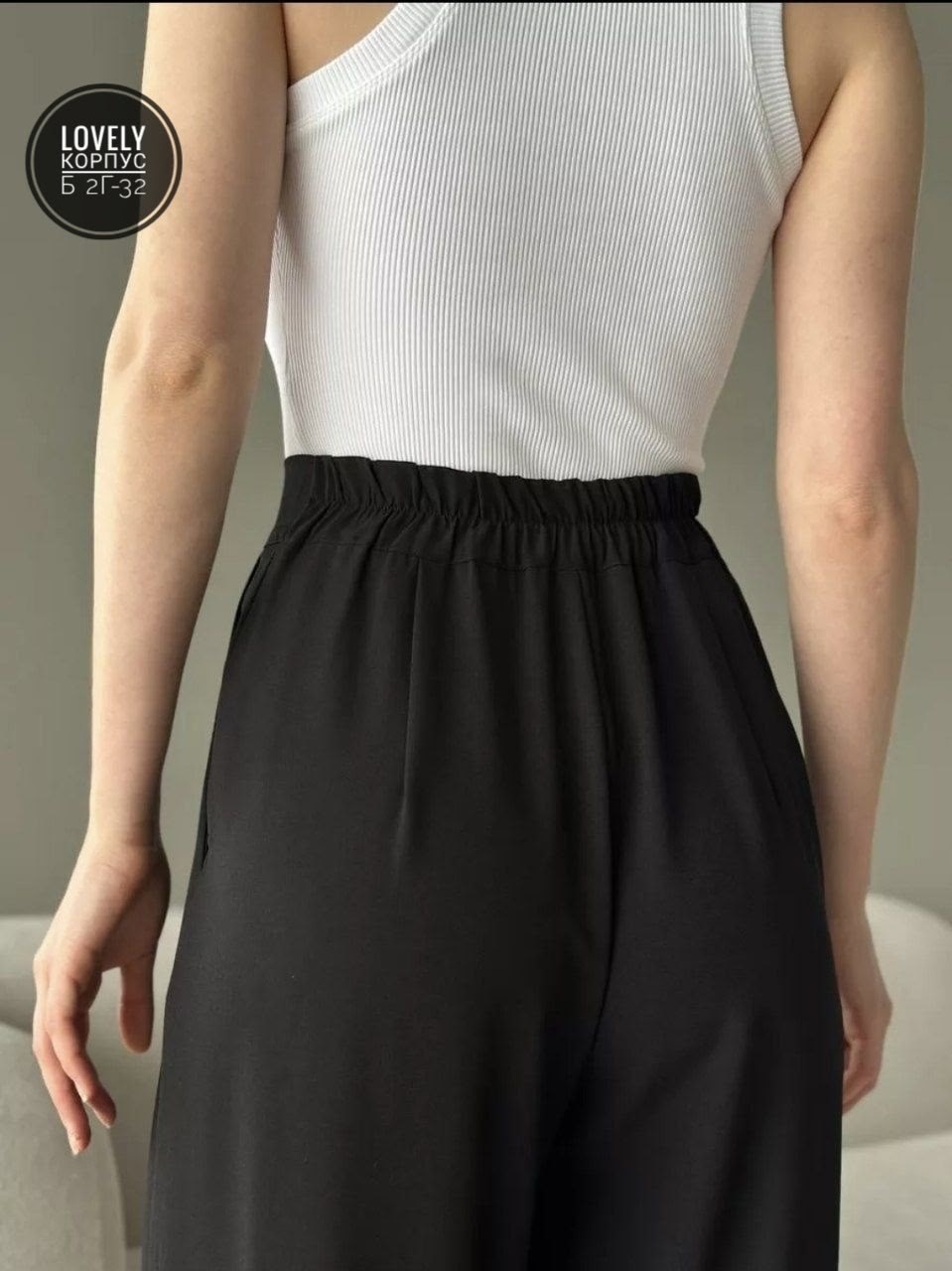 костюм брючный женский,костюм двойка женский,костюм с жилеткой вечерний классический,брючный костюм,брючный костюм с жилетом на пуговицах