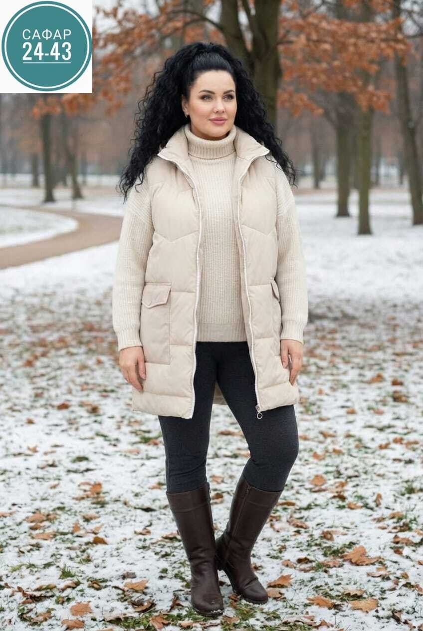 женская куртка зимняя,жилетка женская,женская куртка,демисезонная куртка,пальто на синтепоне