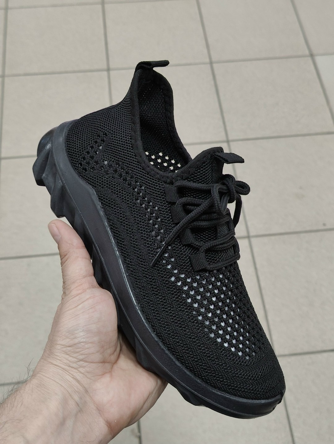 кроссовки,женские кроссовки,,кроссовка, кроссовки