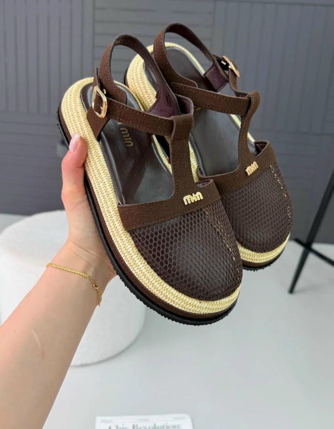 ,босоножки женские,босоножки эко,босоножки шанель,сандали