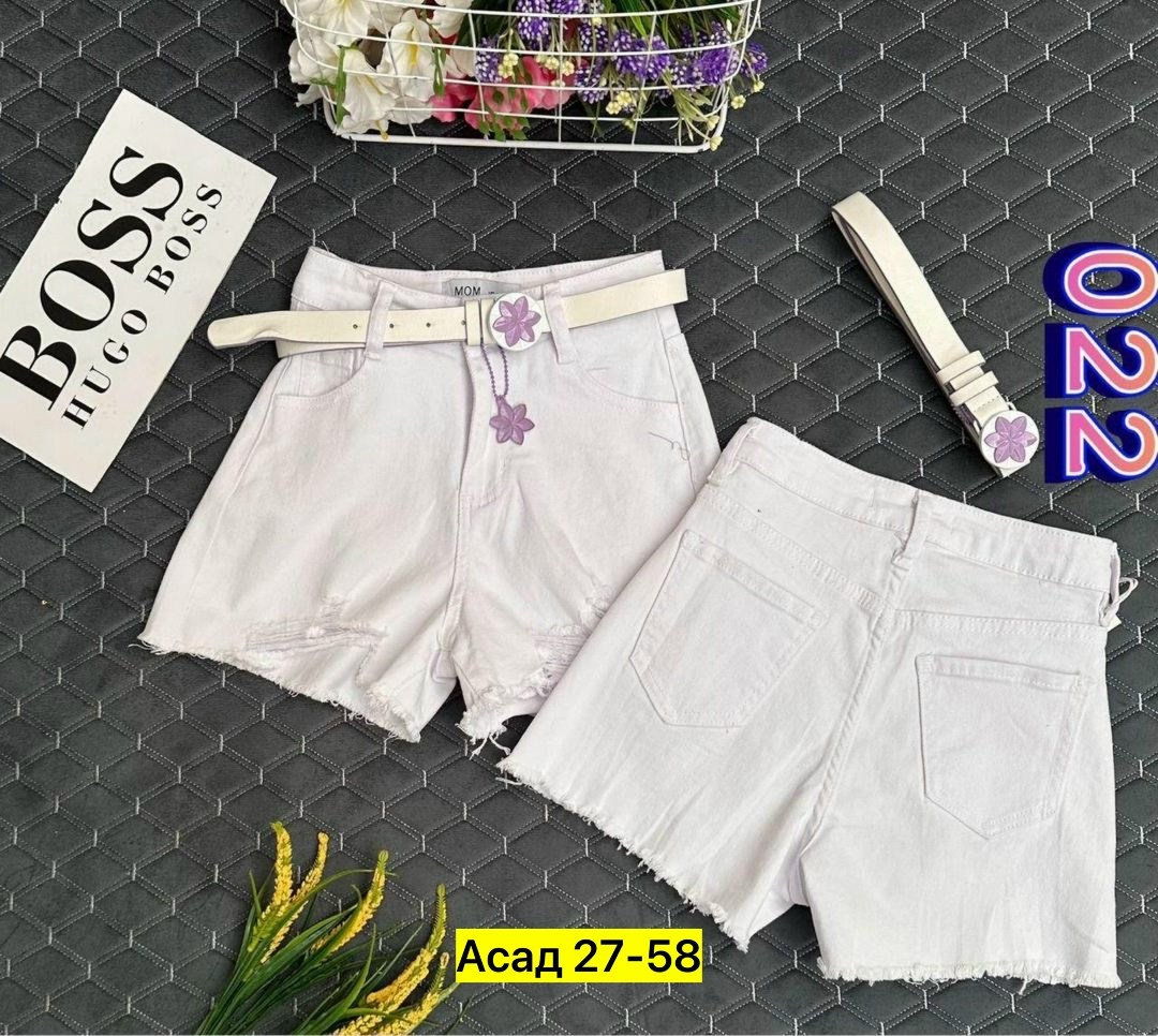 шорты для девочек,джинсовые шорты для девочек,женские шорты,шорты джинсовые детские,шорты бриджи