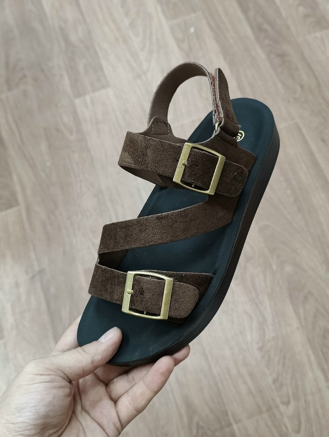 ,женские сандалии,босоножки сандали,сандалии,сандали