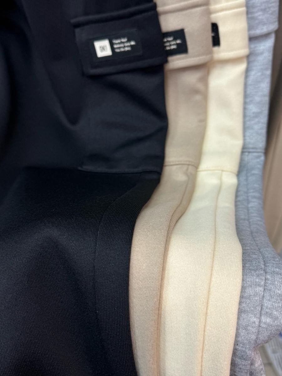 брюки спортивные,женские спортивные штаны,женские штаны,спортивные штаны,брюки джоггеры