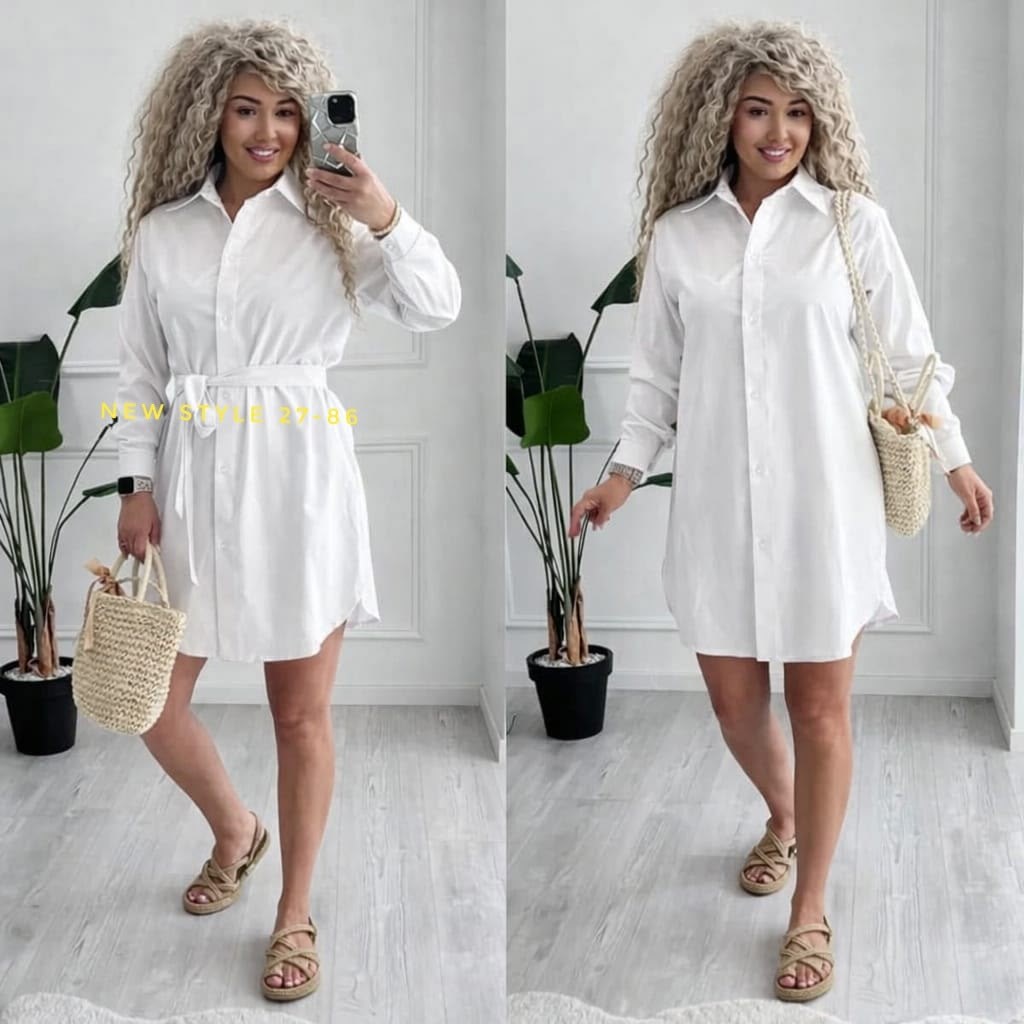 платье с поясом,платье,платье туника,женская платье,платье модное