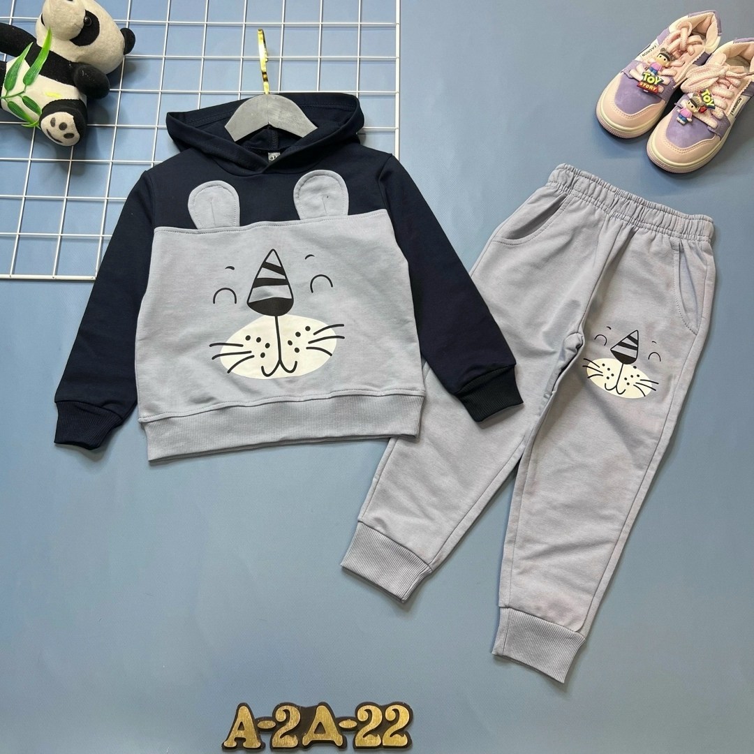 костюм детский,детские костюмы,костюм для девочек, ,костюм