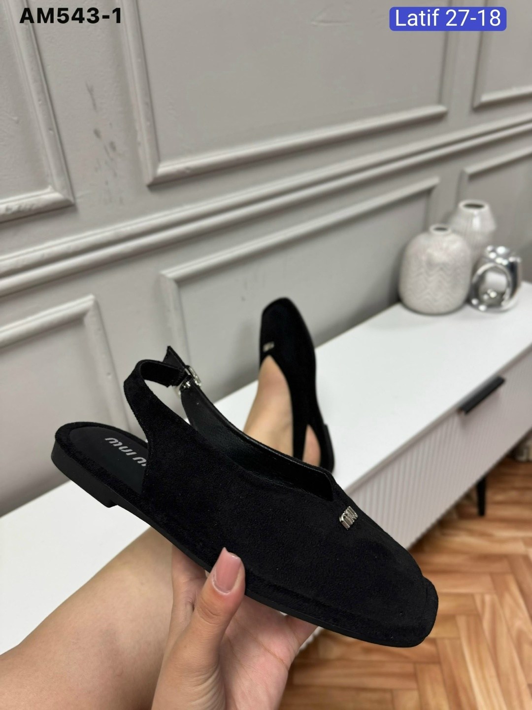 ,женские босоножки,элегантные босоножки,женская ,босоножки cандалии