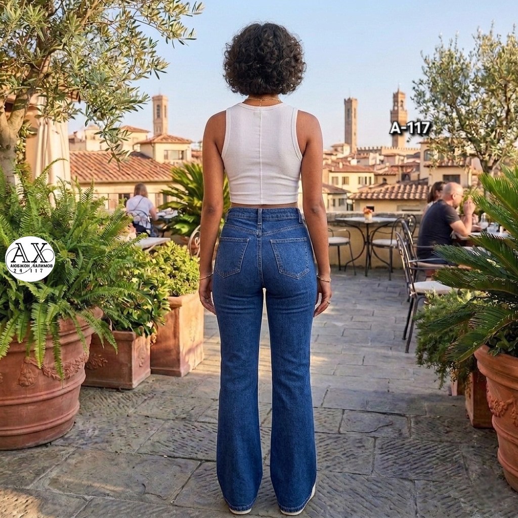 джинсы клеш широкие с высокой посадкой,женские джинсы,широкие джинсы,джинсы палаццо,светло серые джинсы клеш с высокой посадкой широкие zora jeans 334727558
