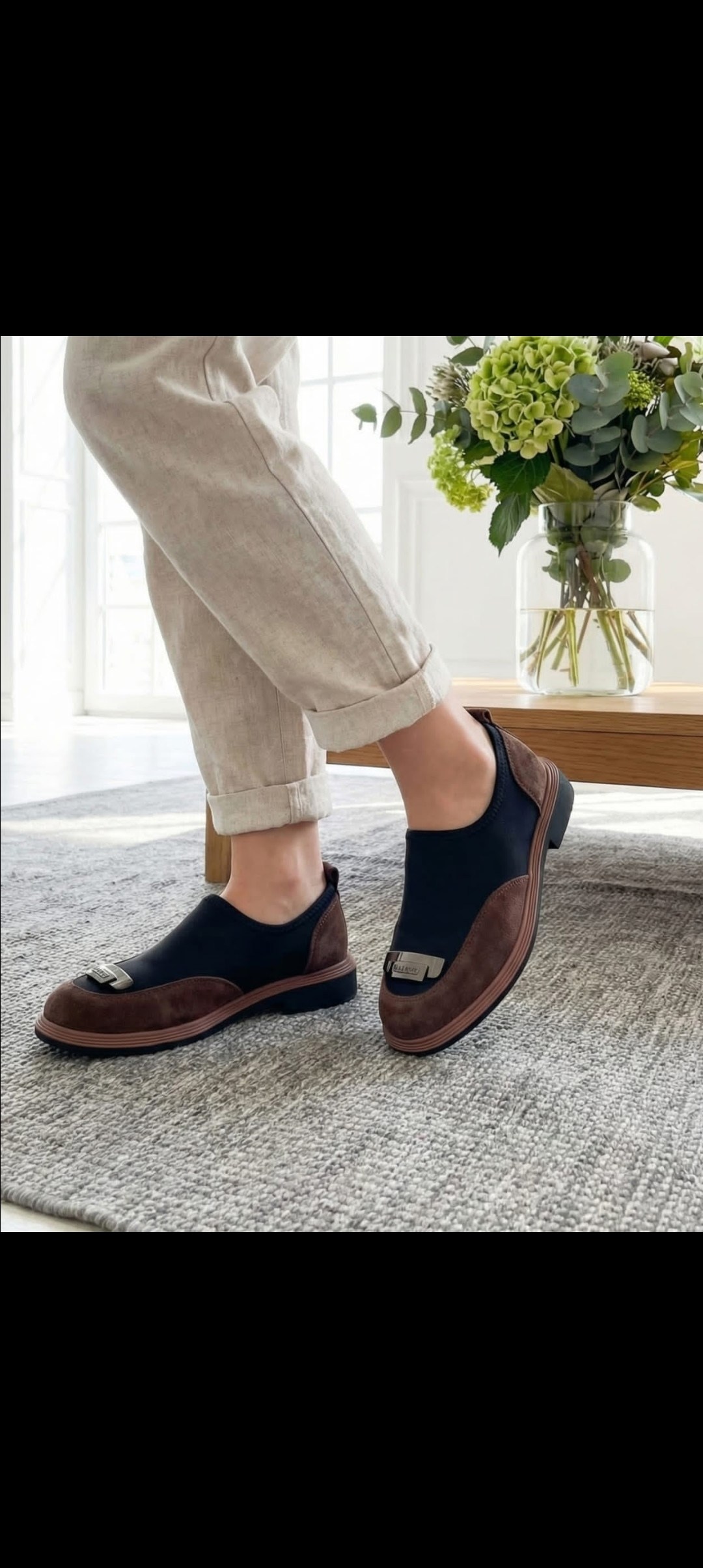 ,женские лоферы, женская, лоферы женские,обуви