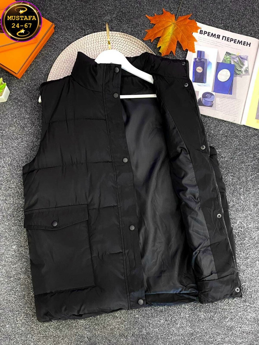 жилет из плащевки женский,жилет удлиненный,женская жилетка,жилет утепленный женский,жилет женский