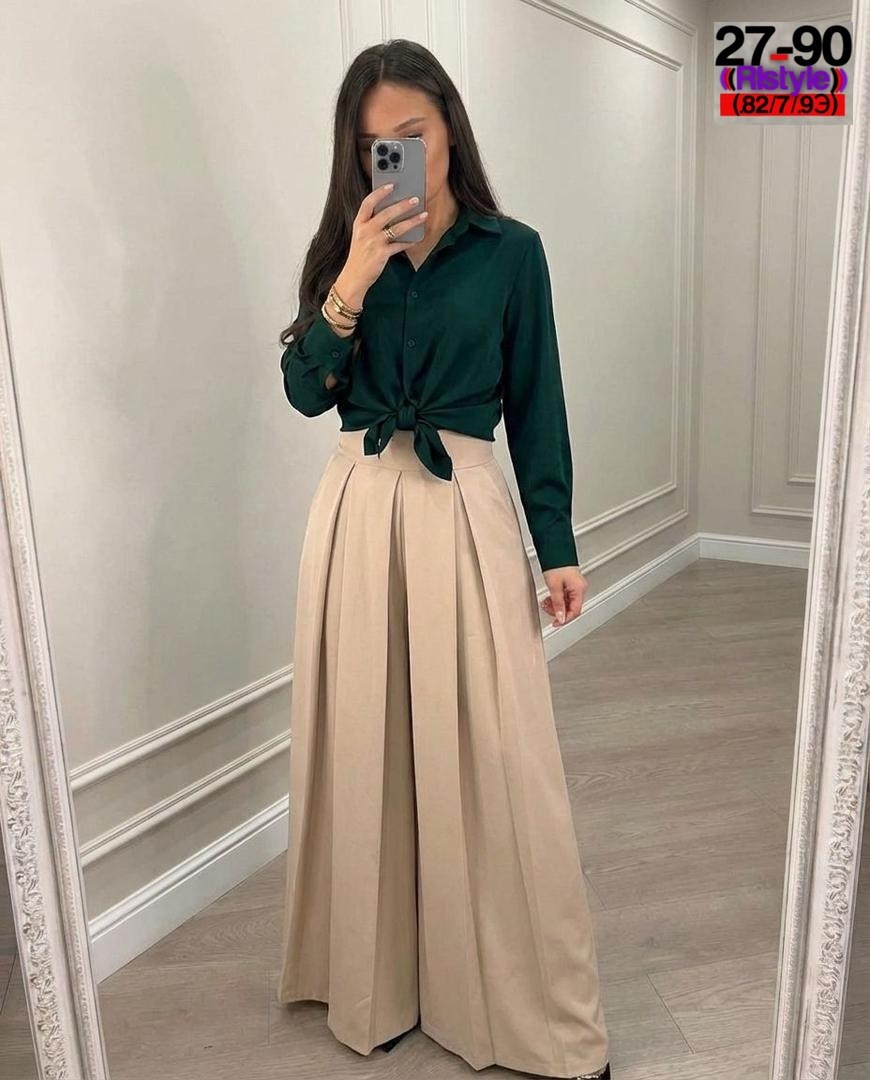 юбка мода,юбка женская,модная юбка,костюм с юбкой женский,юбка