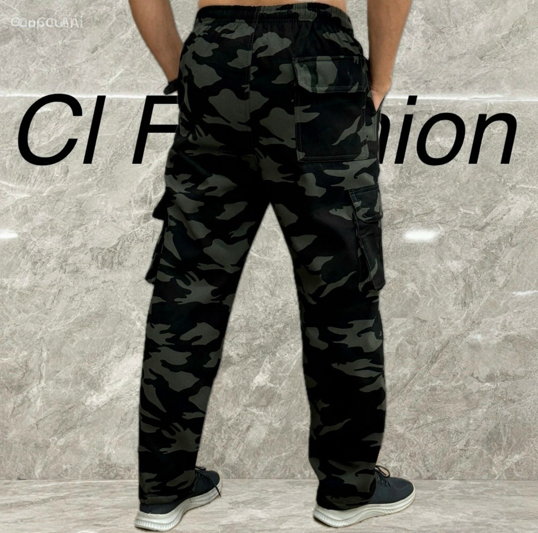 камуфляжные штаны,камуфляжные штаны мужские,брюки джоггеры спортивные карго камуфляж,брюки мужские камуфляжные,камуфляжные брюки