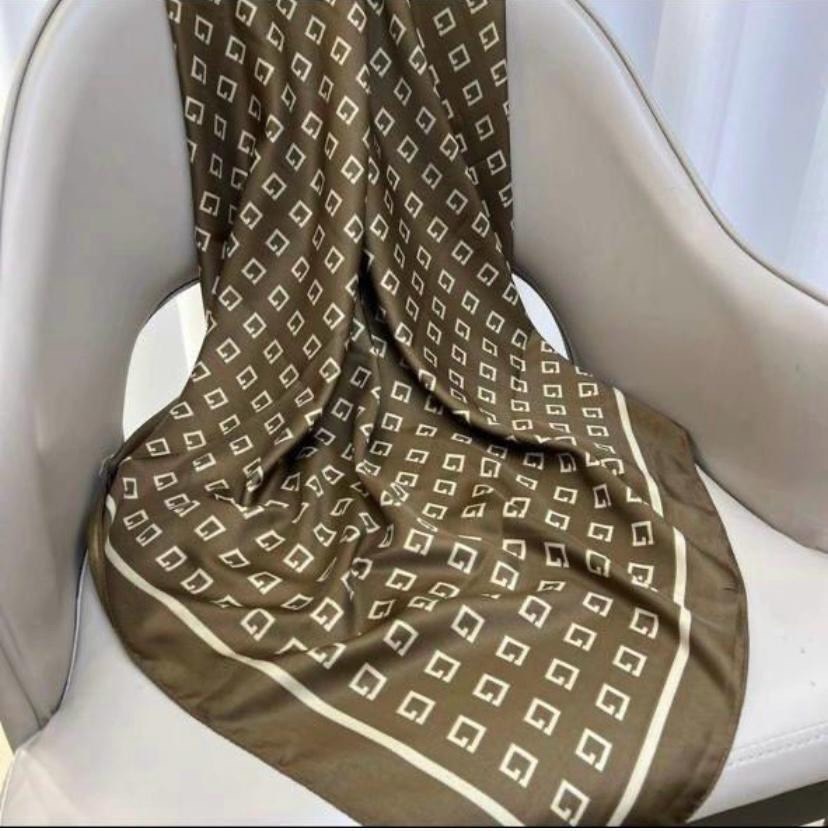 шарфы для женщин,шелковый шарф,платки для женщин,шарф платок,шарф с принтом