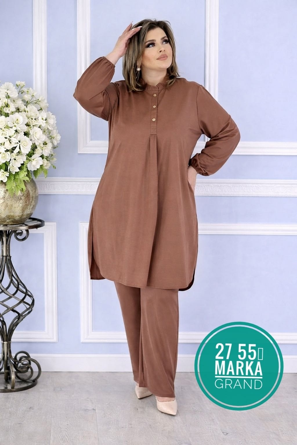 женские костюмы больших размеров,костюм женский 2026,костюм больших размеров,костюм женский,брючный костюм больших размеров