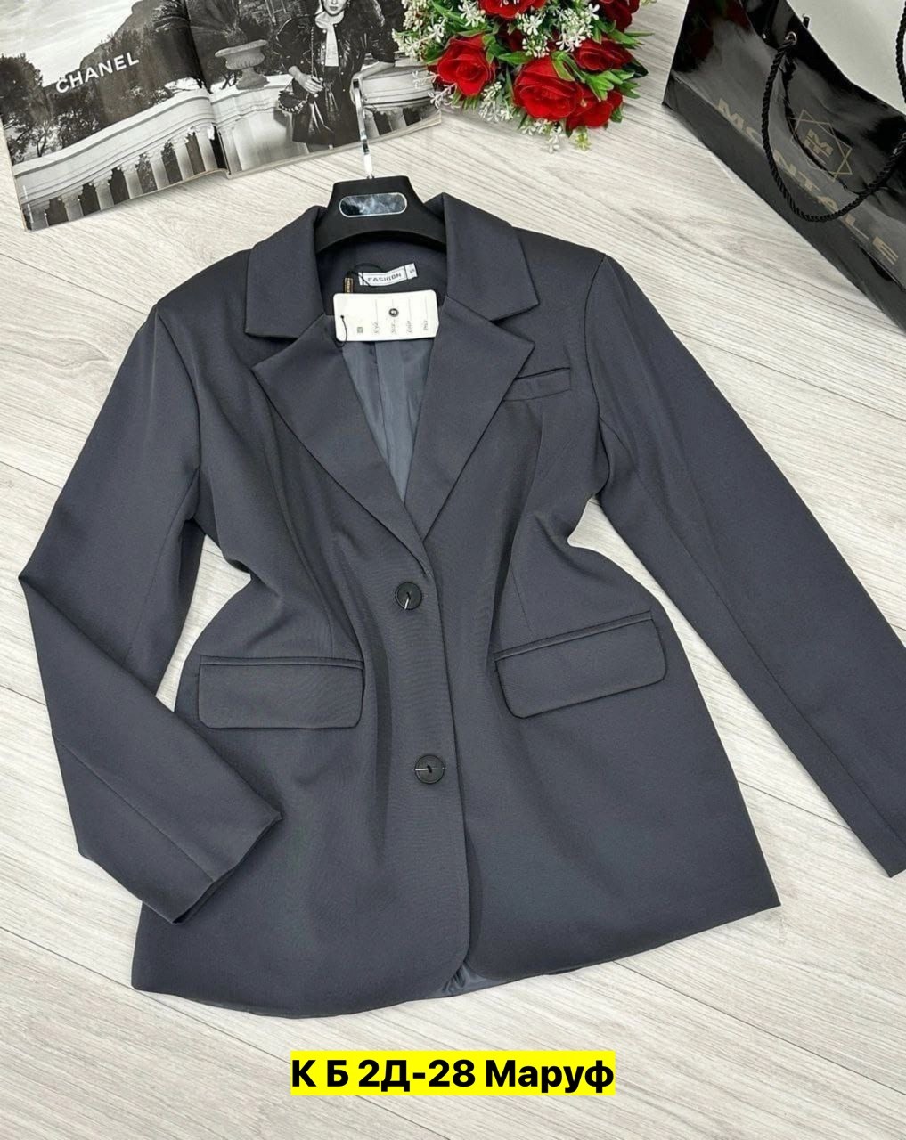 женские пиджаки,пиджак,жакет,пиджак и жакет,женский жакет