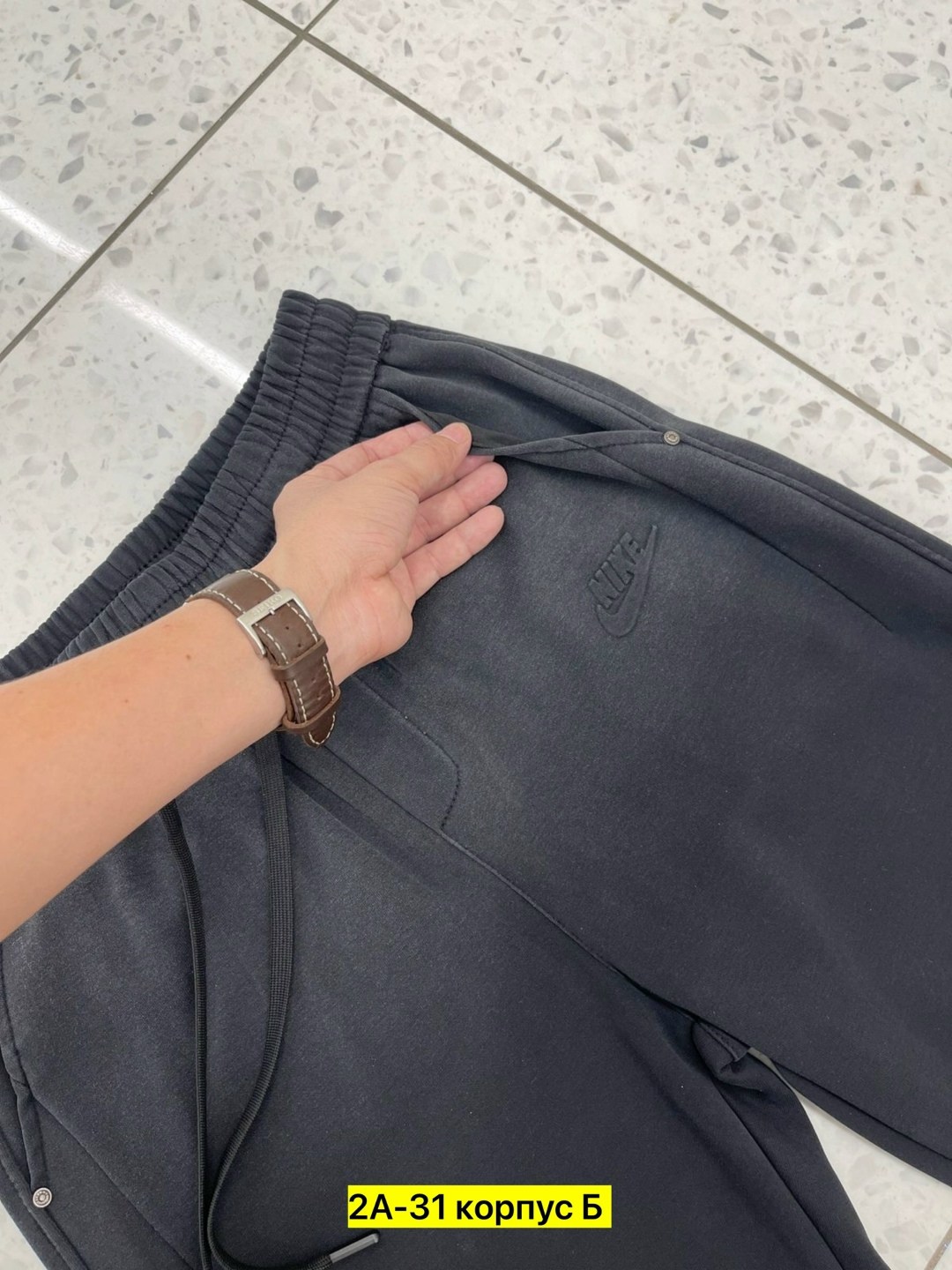 мужские спортивные костюмы,спортивные костюм,штаны мужские спортивные,серый свитшот,серые спортивные штаны мужские