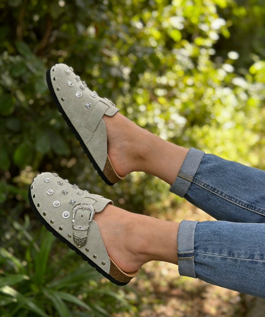 ,биркенштоки женские,обуви,сандалии,женская