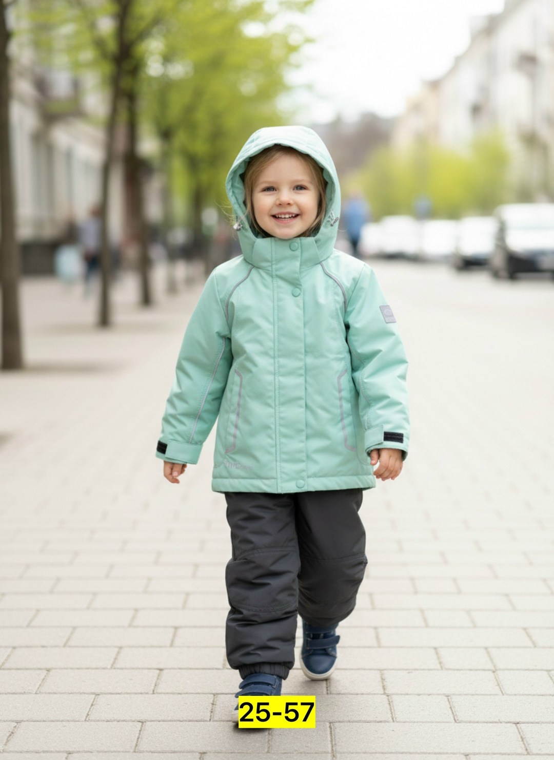 зимний костюм для девочек,костюм демисезонный,демисезонный костюм для девочек,детский горнолыжный костюм,костюмы зимние