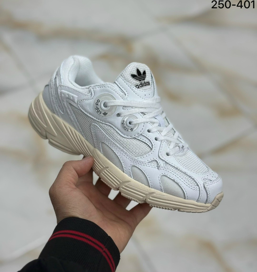 кроссовки nike air max pulse,кроссовки,кроссовки nike air max,кроссовки мужские nike air max,кроссовки женскиe