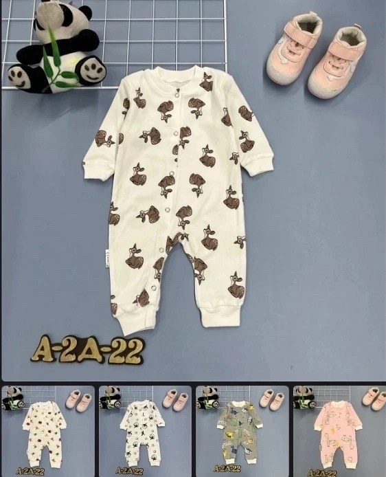 комплект комбинезон,комбинезон для новорожденного,комбинезон детский,комплект для новорожденных комбинезон,комбинезон