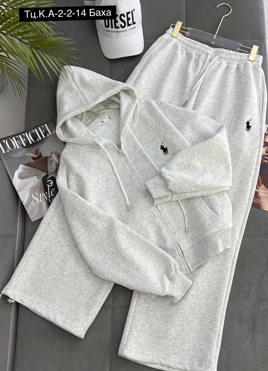 спортивный костюм,костюм спортивный женский,костюм на флисе,женский костюм синий,костюм женский оверсайз