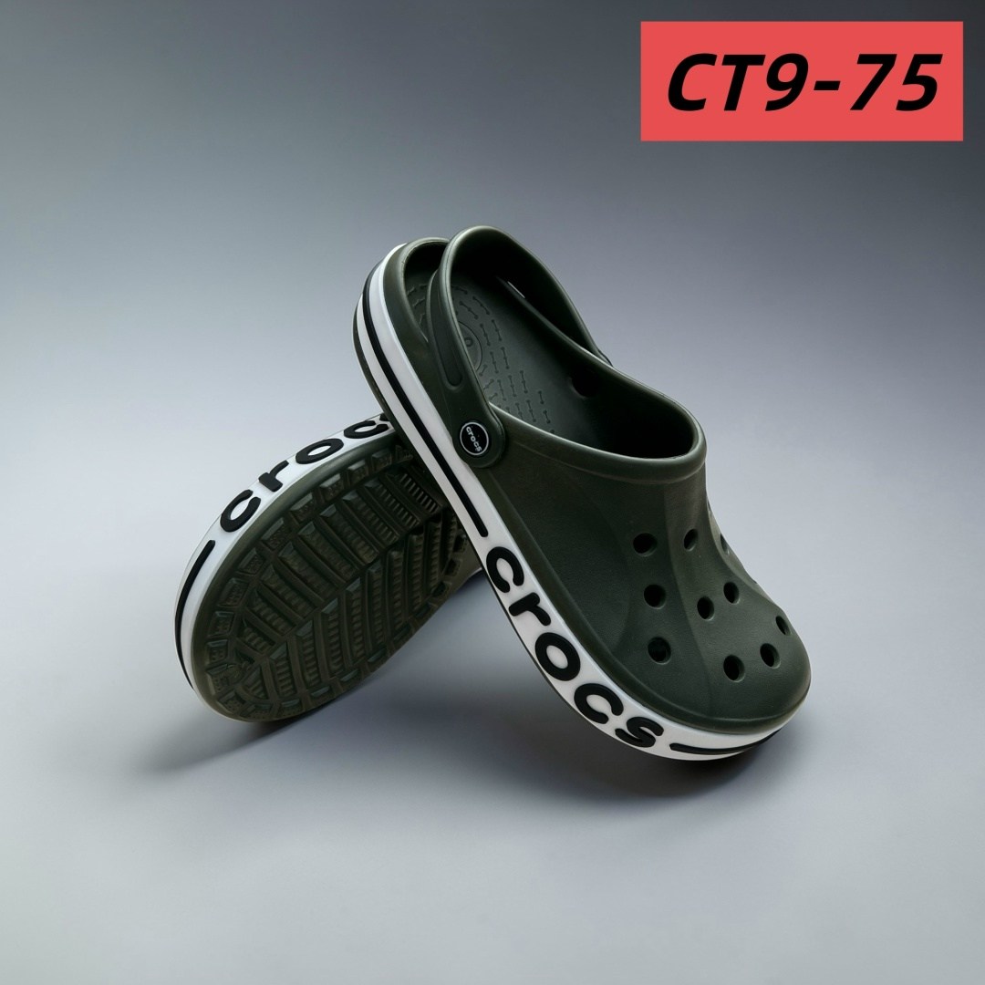 crocs сабо,кроксы мужские,сабо пантолеты bayaband кроксы резиновые летние,crocs мужские,сабо crocs мужские серые летние
