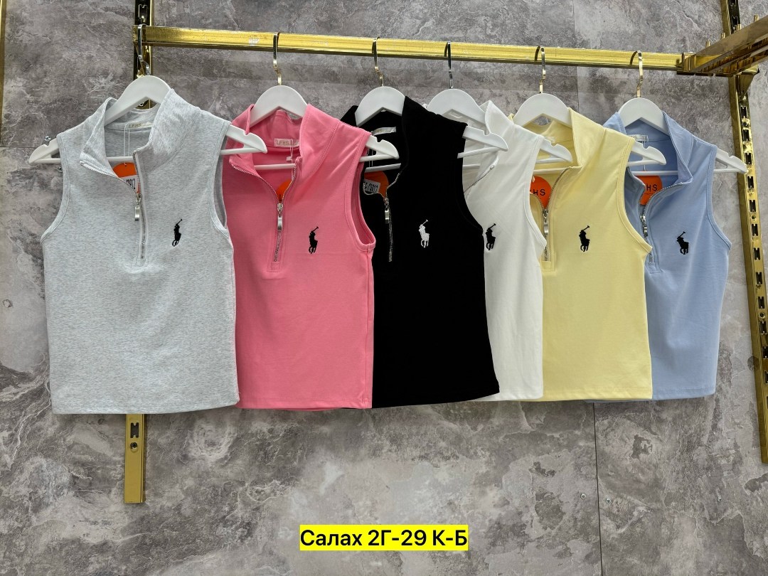 женская кофта,майка женская,женской одежды,женские футболки,футболки и топы