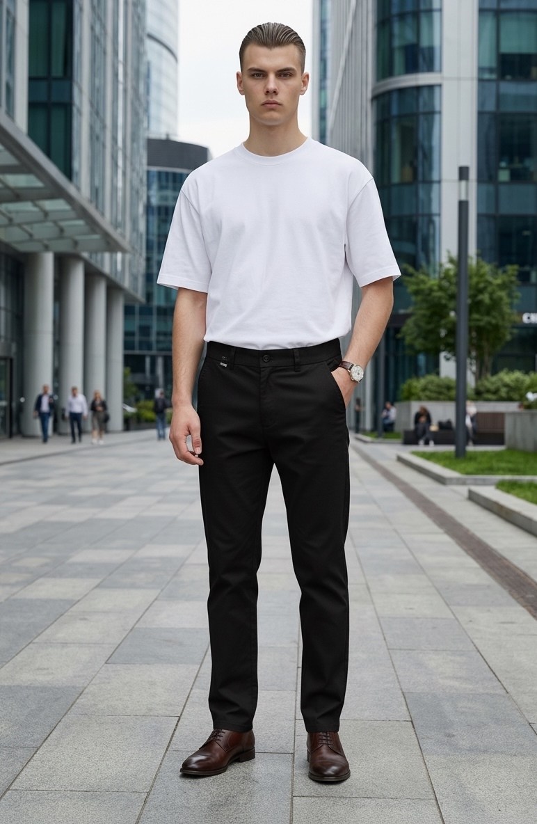 брюки мужские чинос,повседневные брюки,мужские брюки,брюки мужские летние,классические брюки