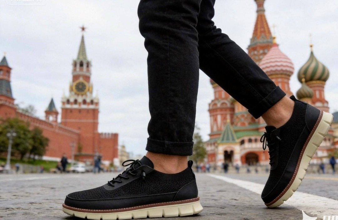 ,повседневная ,спортивная ,обуви,мужская