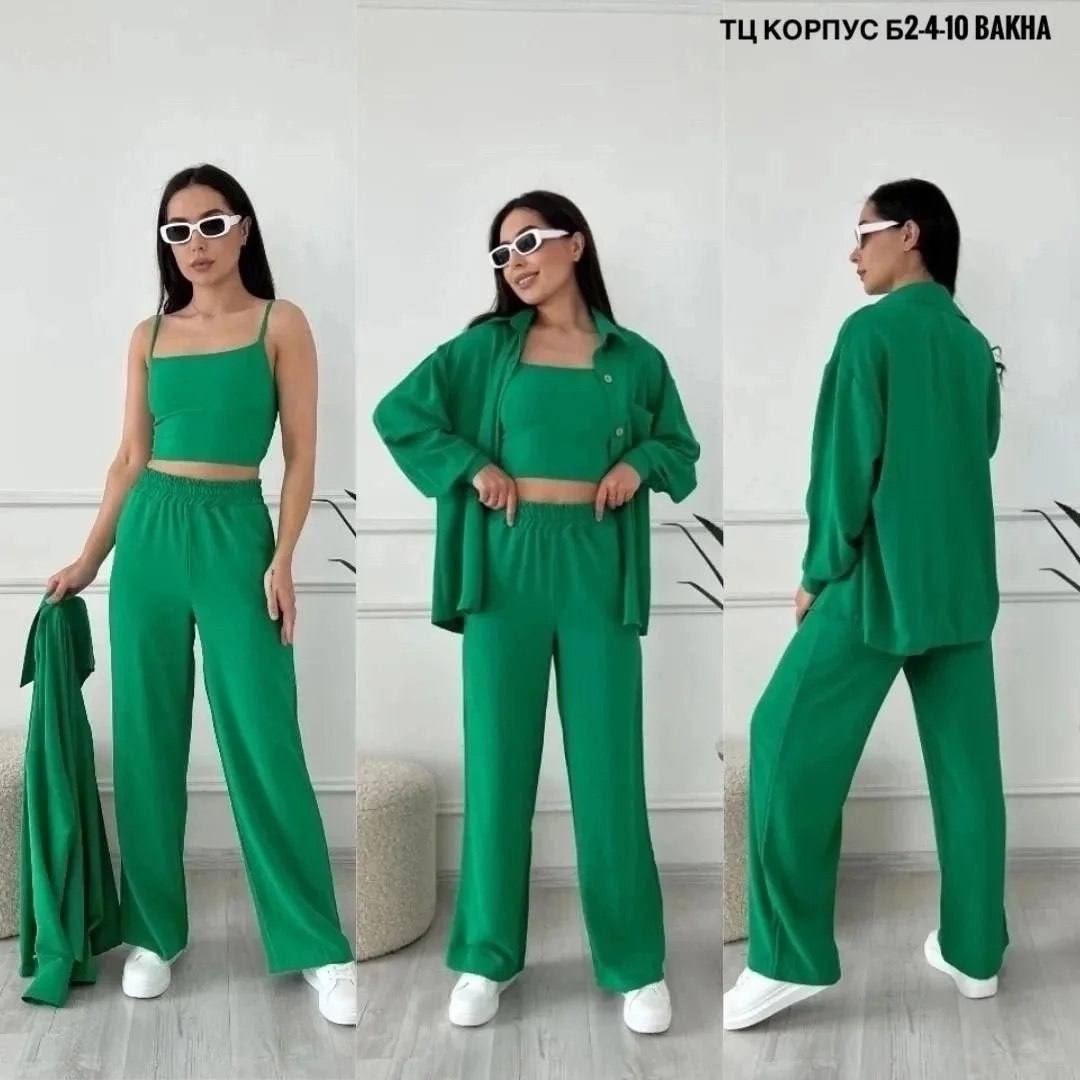костюм тройка женский,костюм женский летний,костюм женский,костюм двойка женский летний,костюм тройка женский летний