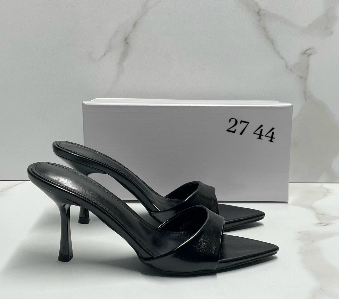 модные босоножки,босоножки массимо 2026,женская ,каблуки туфли,каблуки босоножки