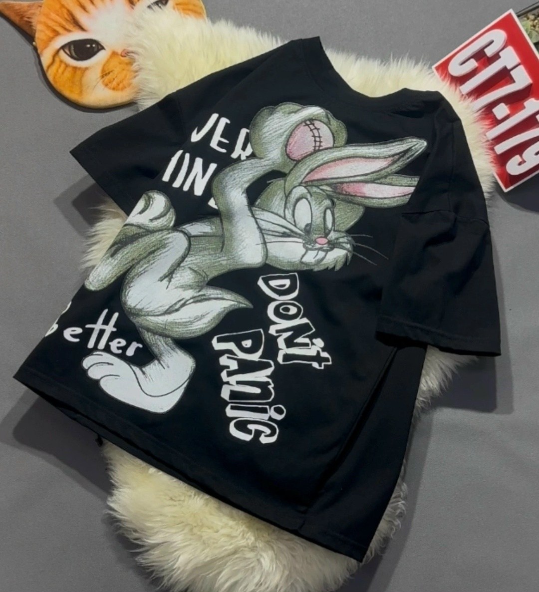 футболки для девочек,детская футболка,футболки для девушек,футболка,футболка черная детская