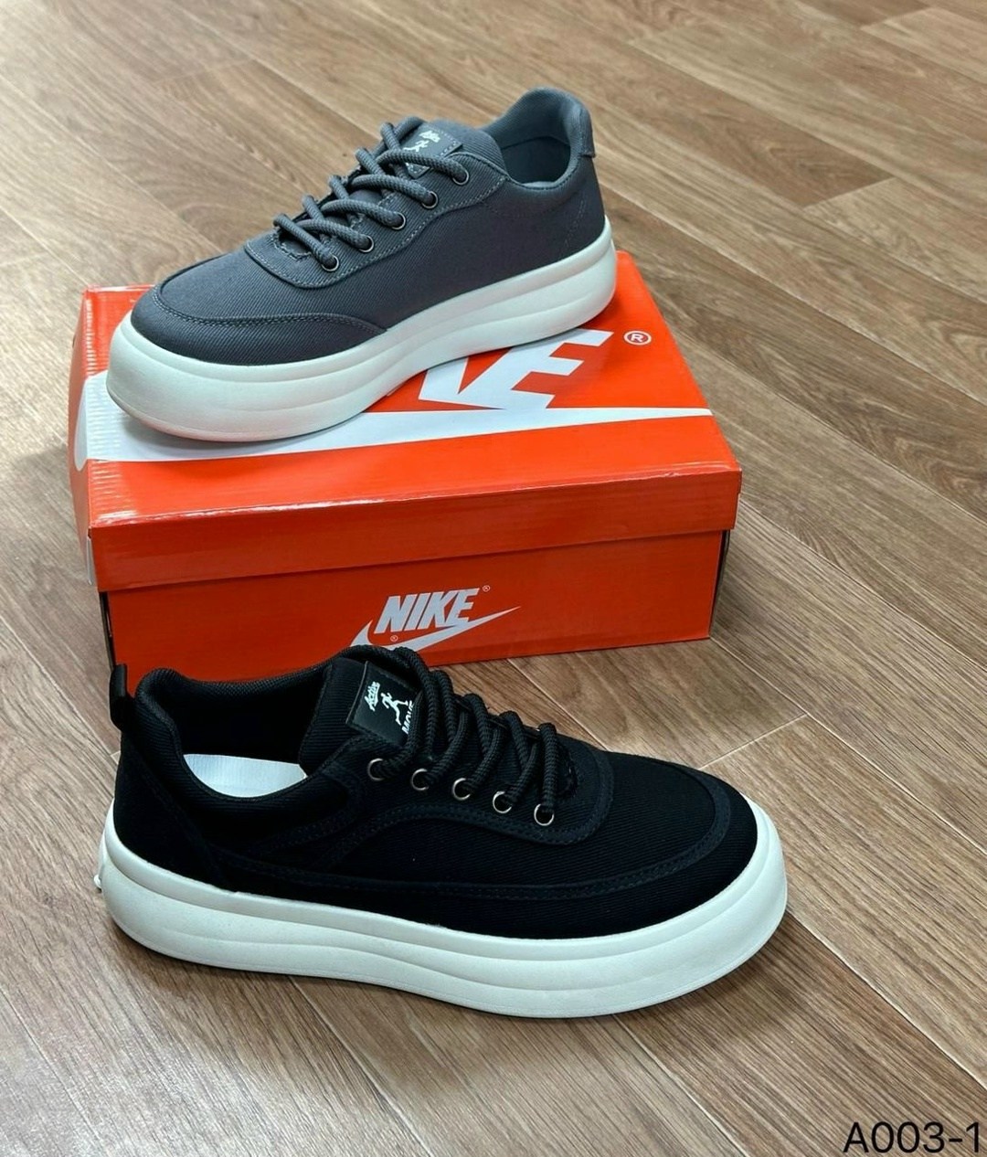 ,спортивная ,обуви,кроссовки низкие,кеды женски