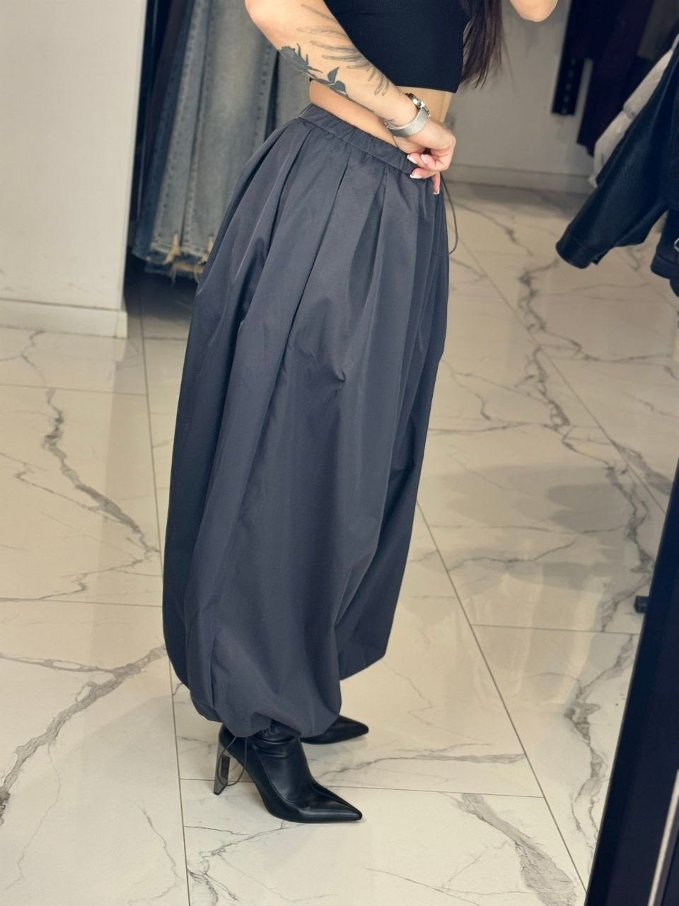 брюки модные,брюки свободные,широкие брюки,брюки новинки,брюки оверсайз