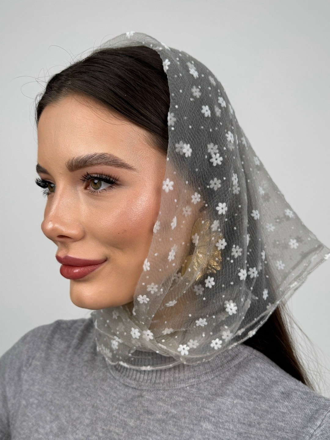 шифоновый платок,платки женские,платки шифоновые легкие,платки косынка,платки шарф