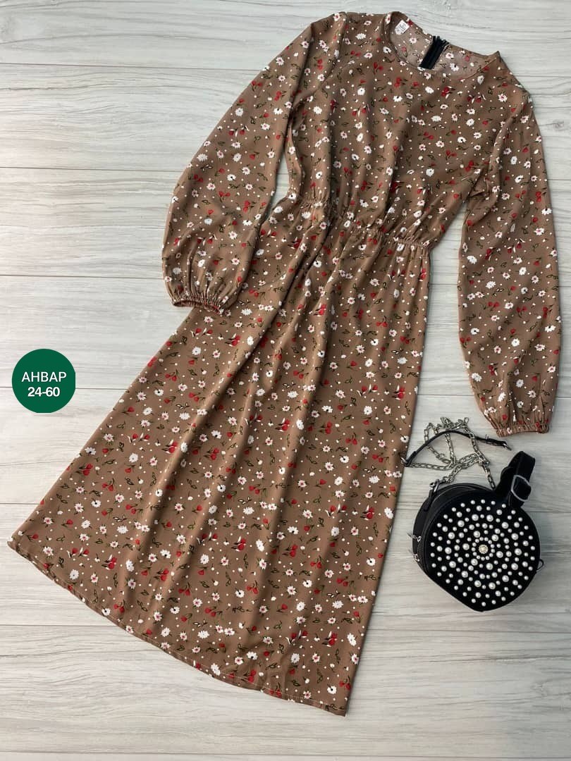 платье женское,женское платье миди,платья женские длинные,платье миди,платье для женщин