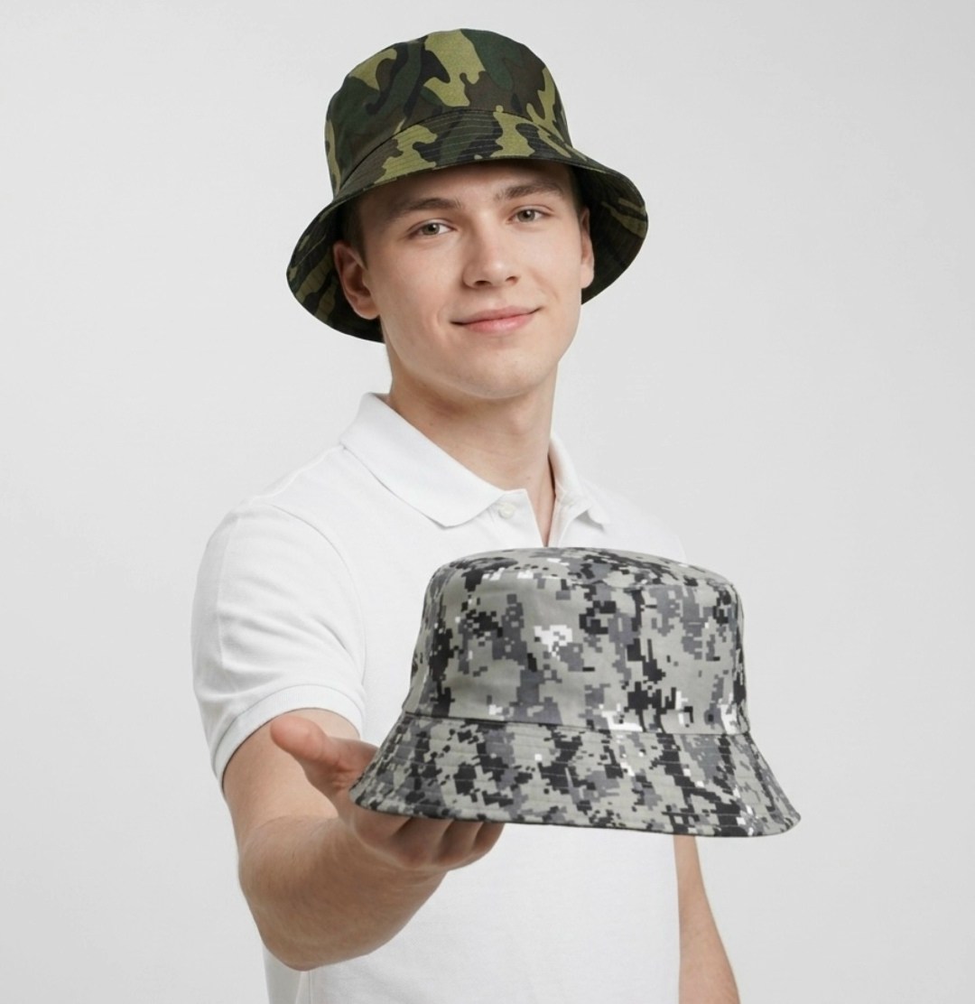 камуфляжная панама,панама камуфляж,панама хаки мужская,панама мужская летняя,панама летняя