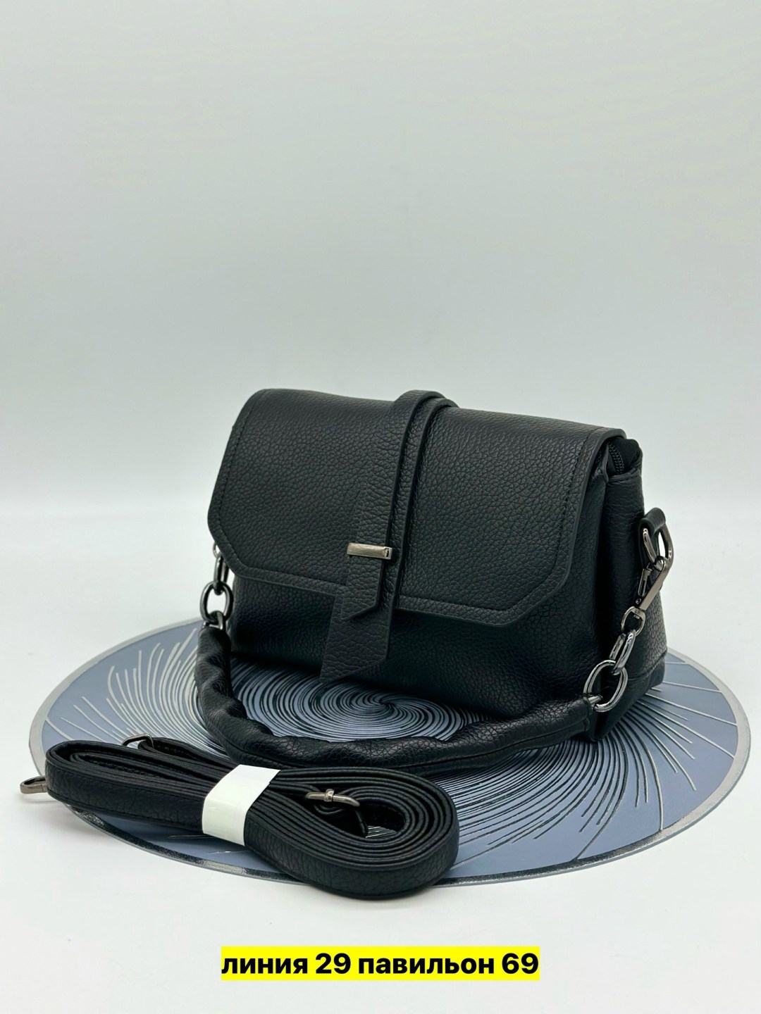 сумка,женская сумка,сумочка,сумка эко кожа,сумка эко