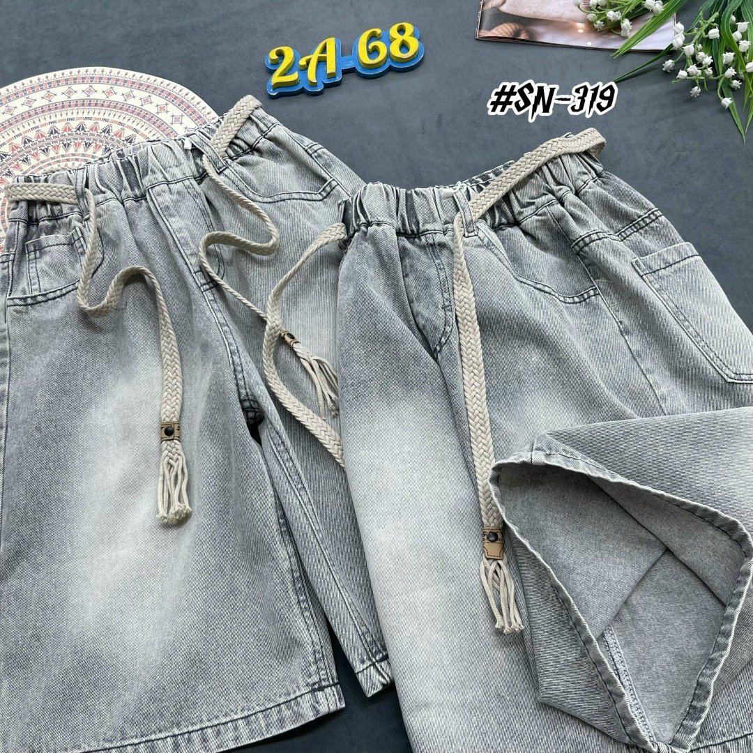 шорты бриджи,шорты подростковые,шорты джинсы,джинсовые шорты,шорты для девочек