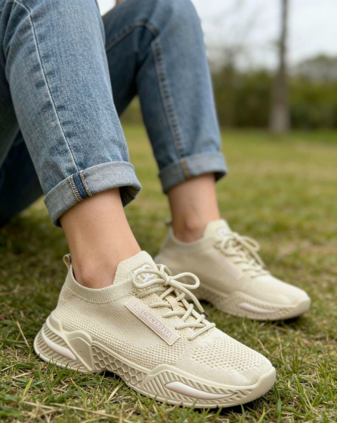 ,женские кроссовки,кроссовки зеленые,женские повседневные спортивные кроссовки,кроссовки летни