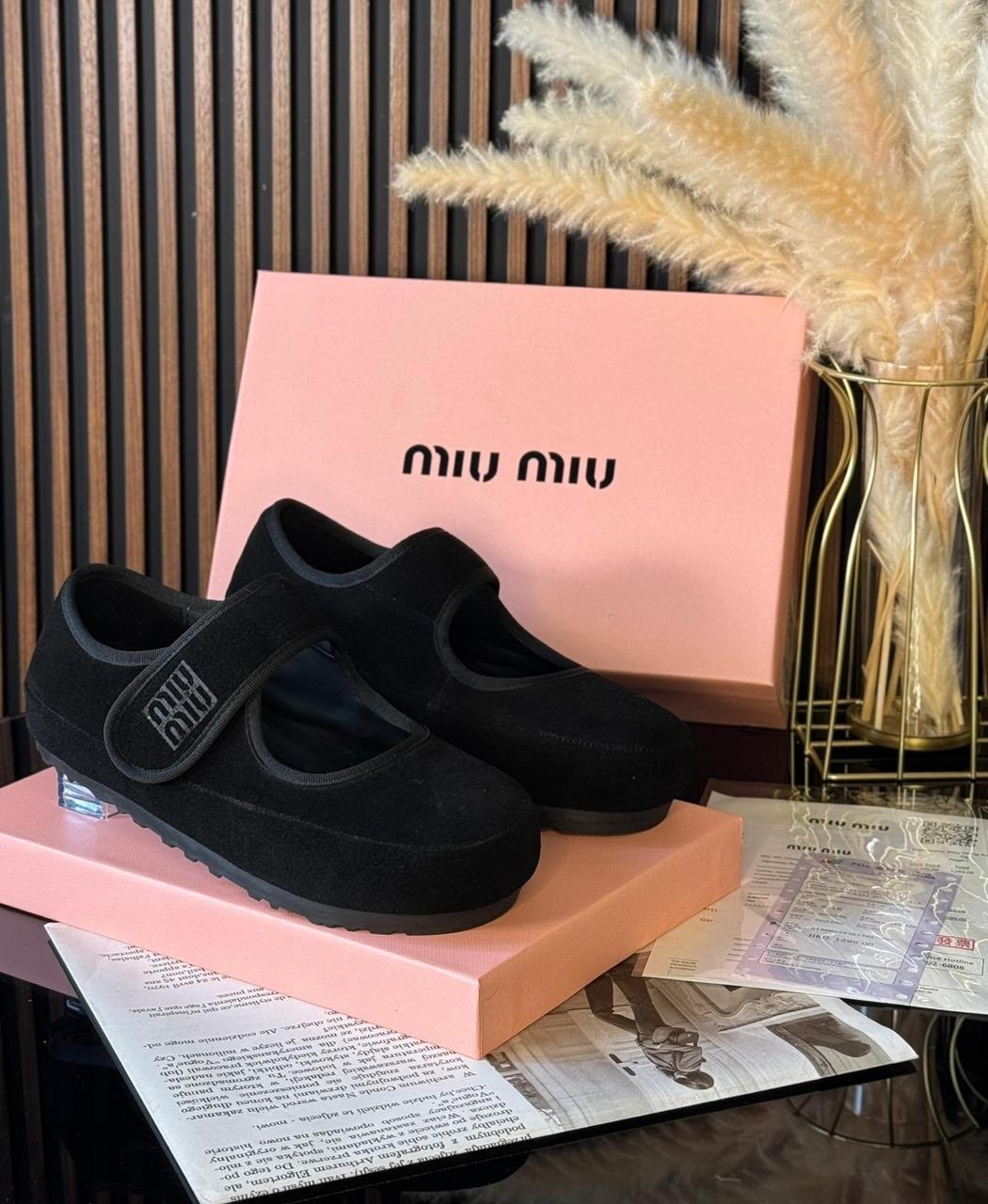 ,женские лоферы,женская ,обуви,повседневные туфли