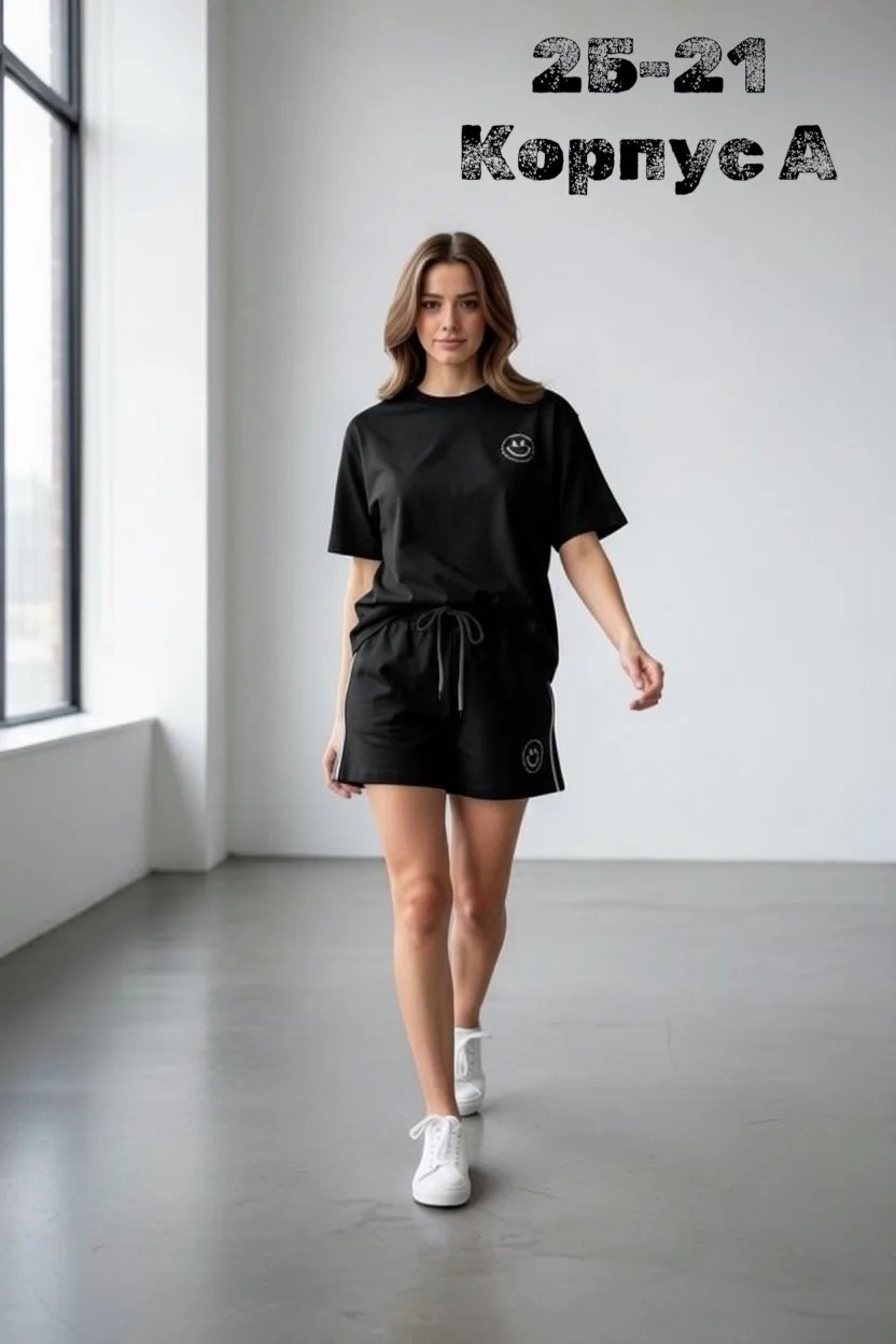 спортивные костюмы женские,костюмы женские,женский костюм с шортами,костюм спортивные женские костюмы,костюм с шортами