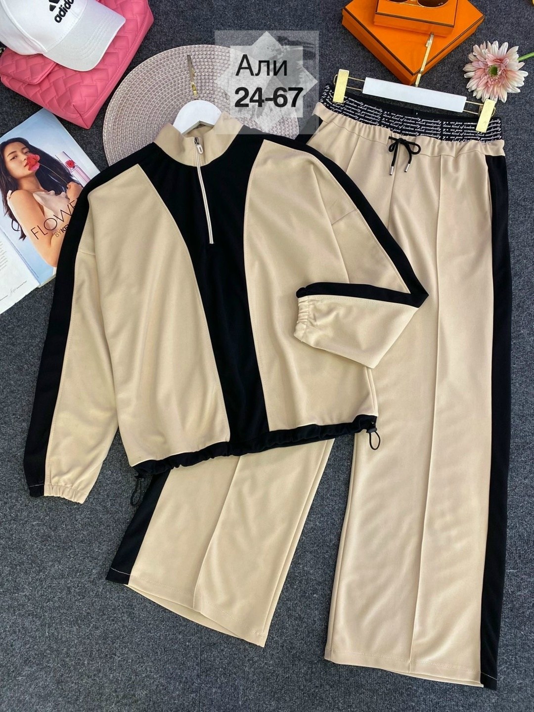 женский костюм двойка ткань креп,костюм двойка женский,костюм брючный двойка женский,костюм двойка,женский костюм ткань лион