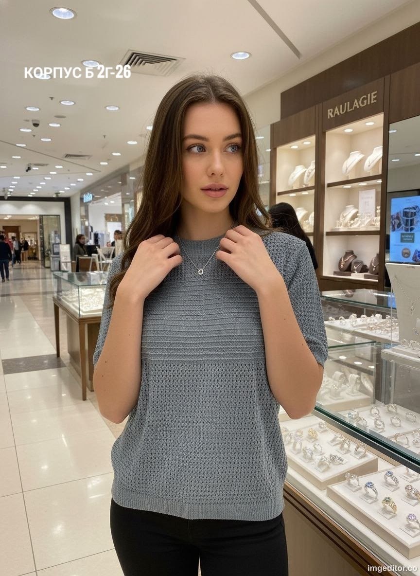 девушка,джемпер жен,женщин,женщина красивая,джемпер