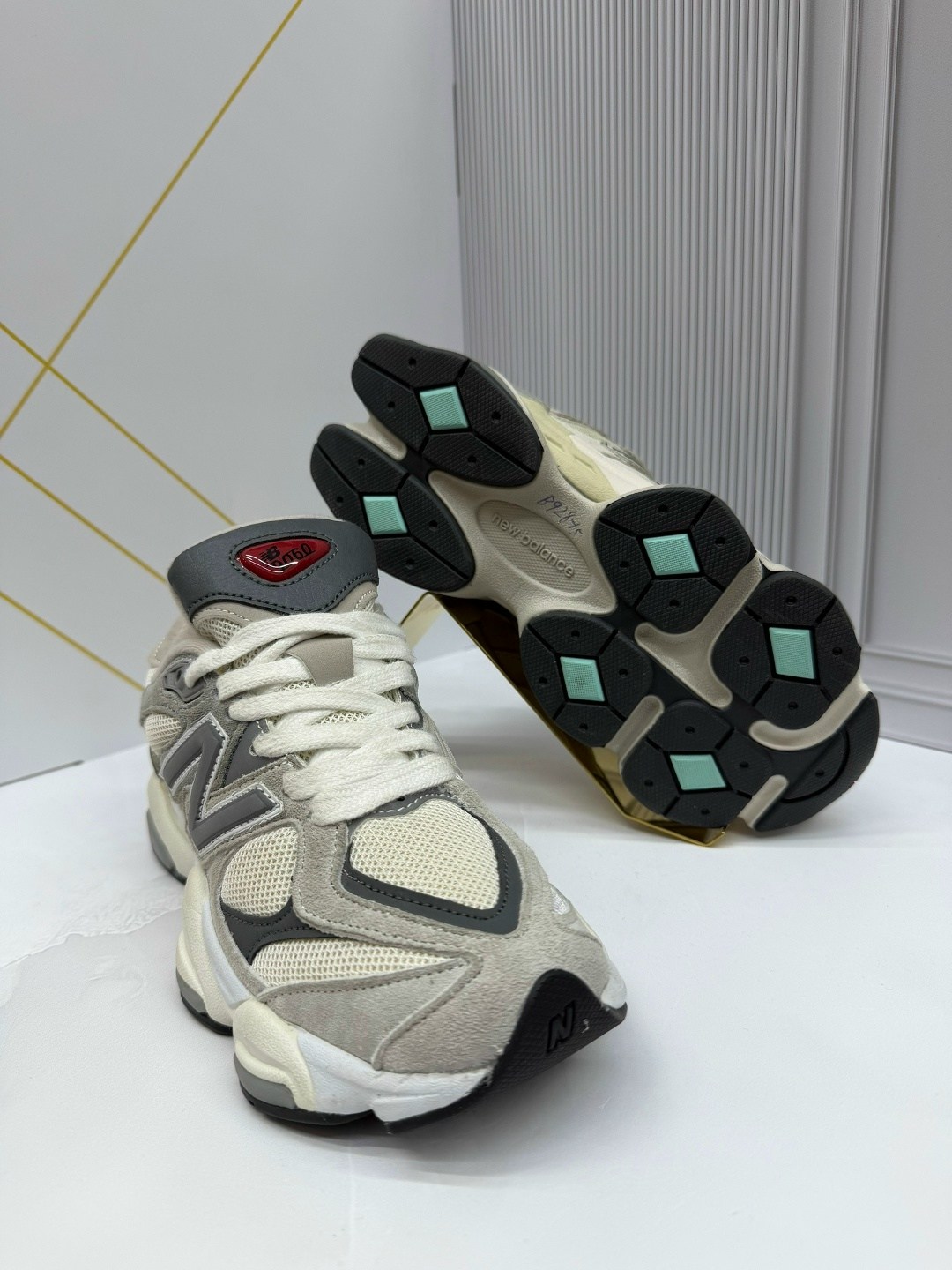 new balance 9060 кроссовки,кроссовки new balance,new balance 9060,кроссовки мужские new balance,кроссовки