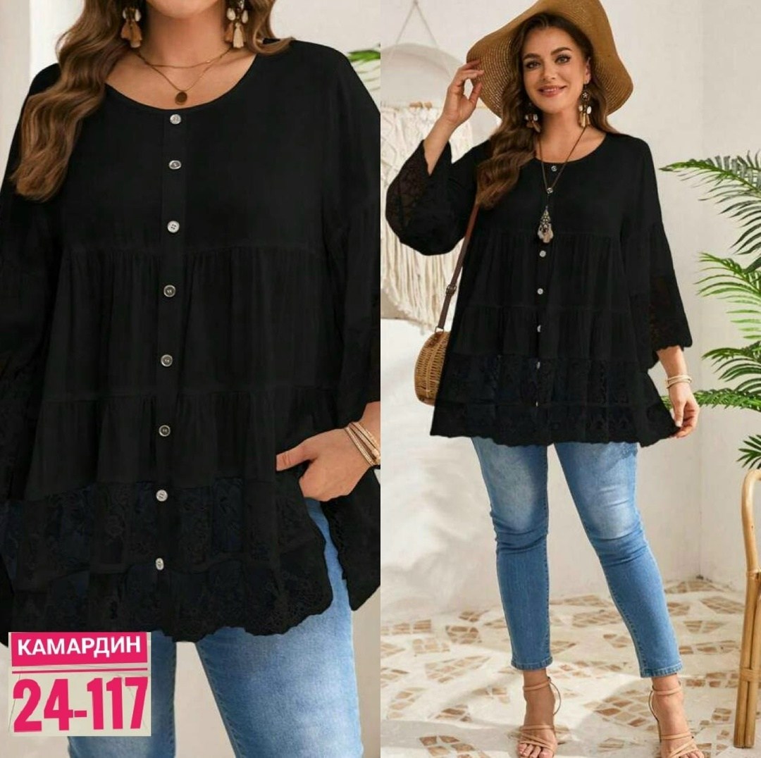 туника женская,блузка туника,блуза свободная,туника рубашка женская,туника женская блузка